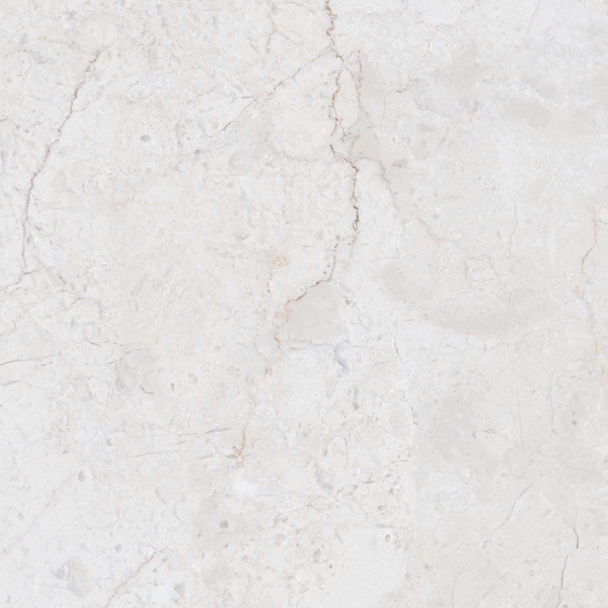 Tile World Inc Manufacturer & Exporter of Ceramic Wall Tiles, Ceramic