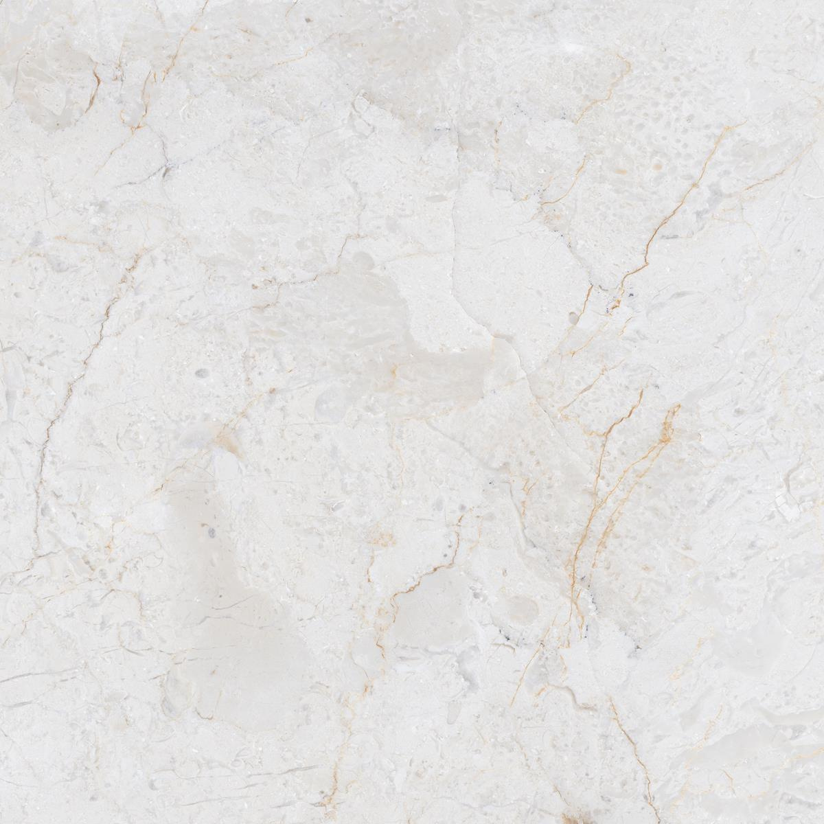 Tile World Inc Manufacturer & Exporter of Ceramic Wall Tiles, Ceramic Floor Tiles, Wall/Floor