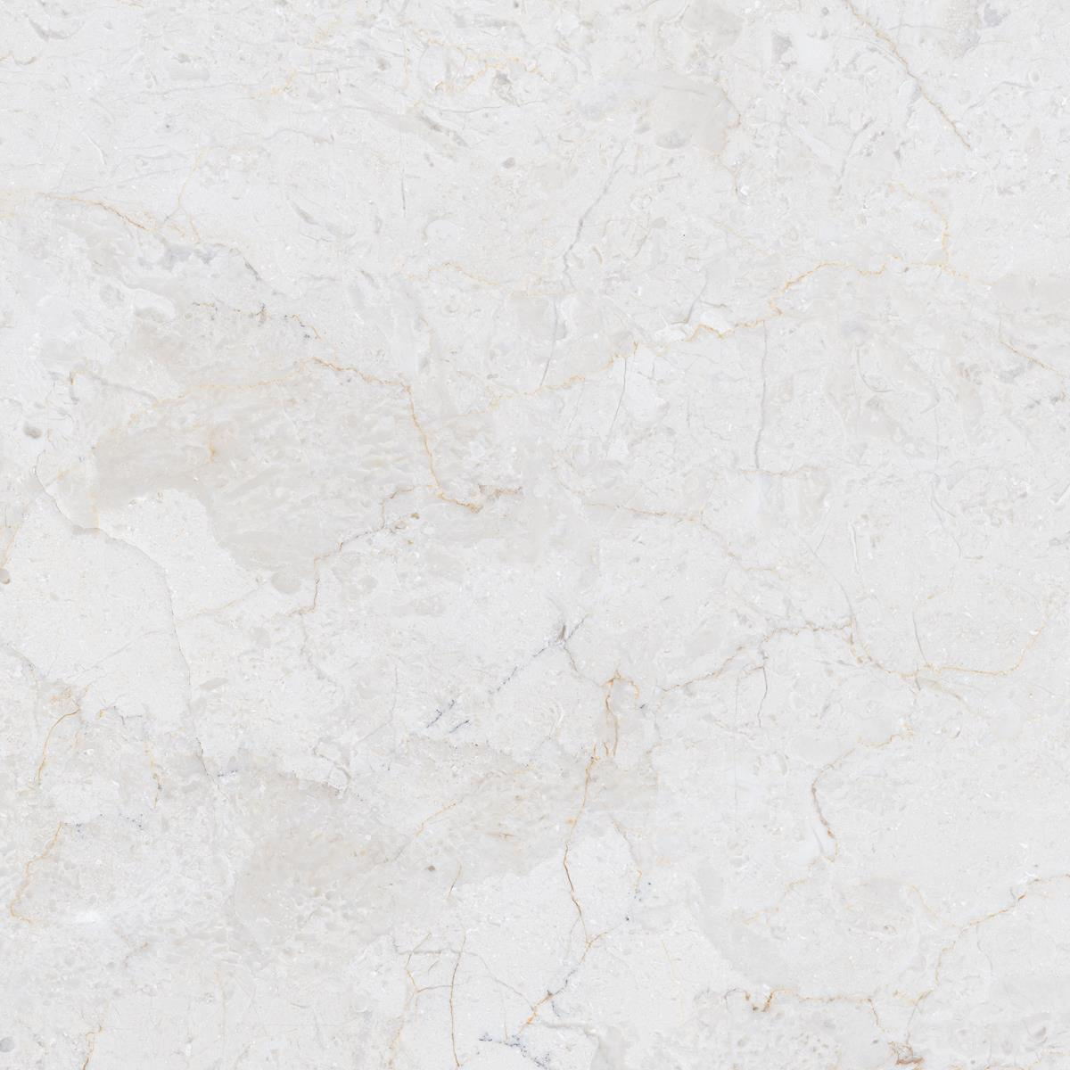 Tile World Inc Manufacturer & Exporter of Ceramic Wall Tiles, Ceramic