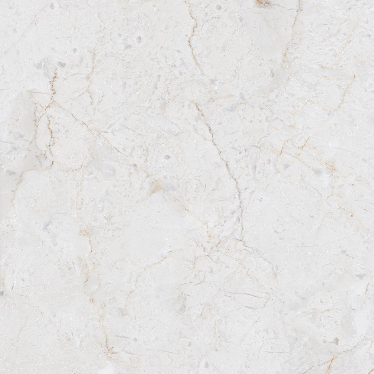 Tile World Inc Manufacturer & Exporter of Ceramic Wall Tiles, Ceramic