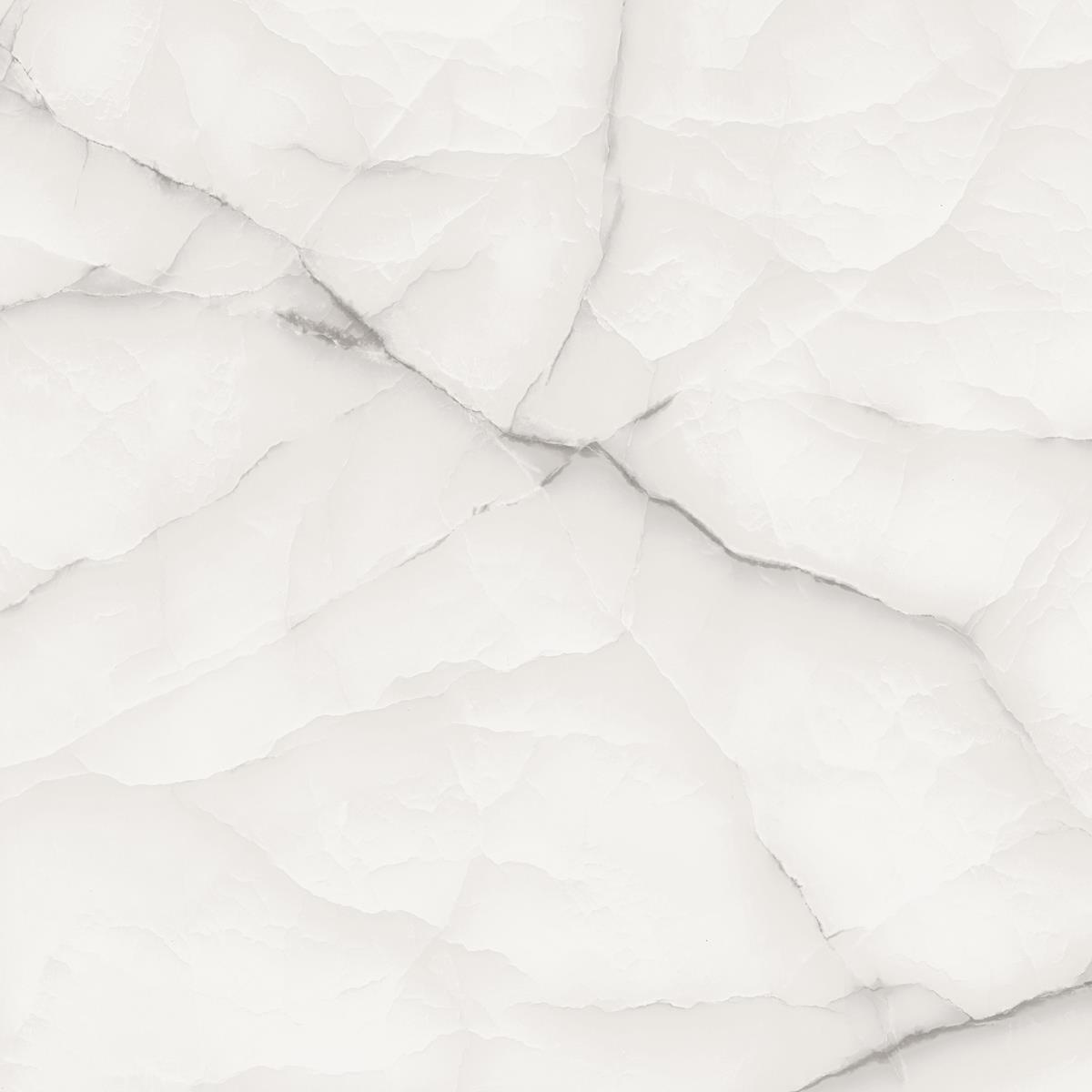 Tile World Inc Manufacturer & Exporter of Ceramic Wall Tiles, Ceramic