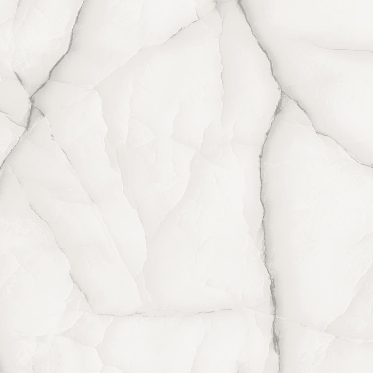 Tile World Inc Manufacturer & Exporter of Ceramic Wall Tiles, Ceramic