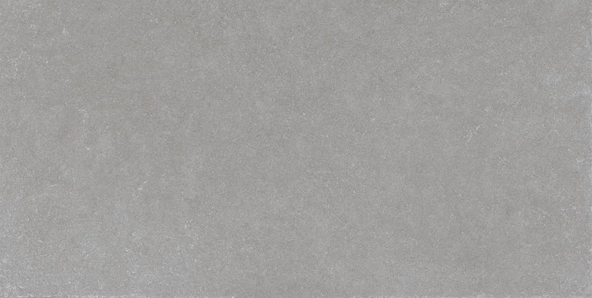 Tile World Inc Manufacturer & Exporter of Ceramic Wall Tiles, Ceramic