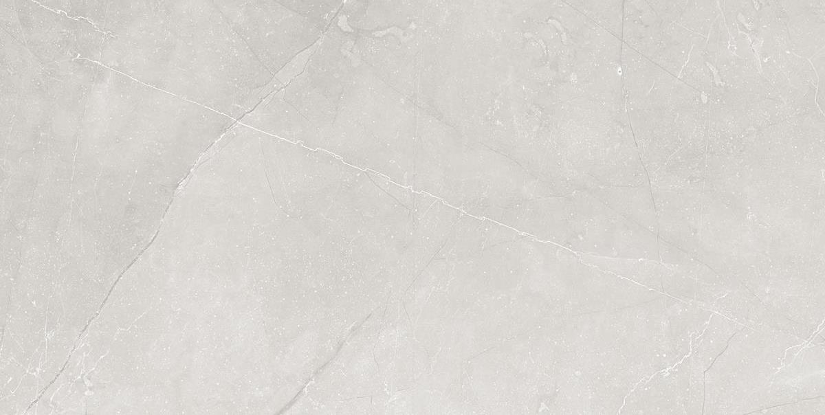 Tile World Inc Manufacturer & Exporter of Ceramic Wall Tiles, Ceramic