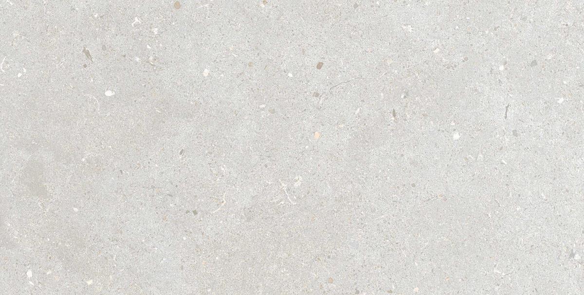 Tile World Inc Manufacturer & Exporter of Ceramic Wall Tiles, Ceramic Floor Tiles, Wall/Floor