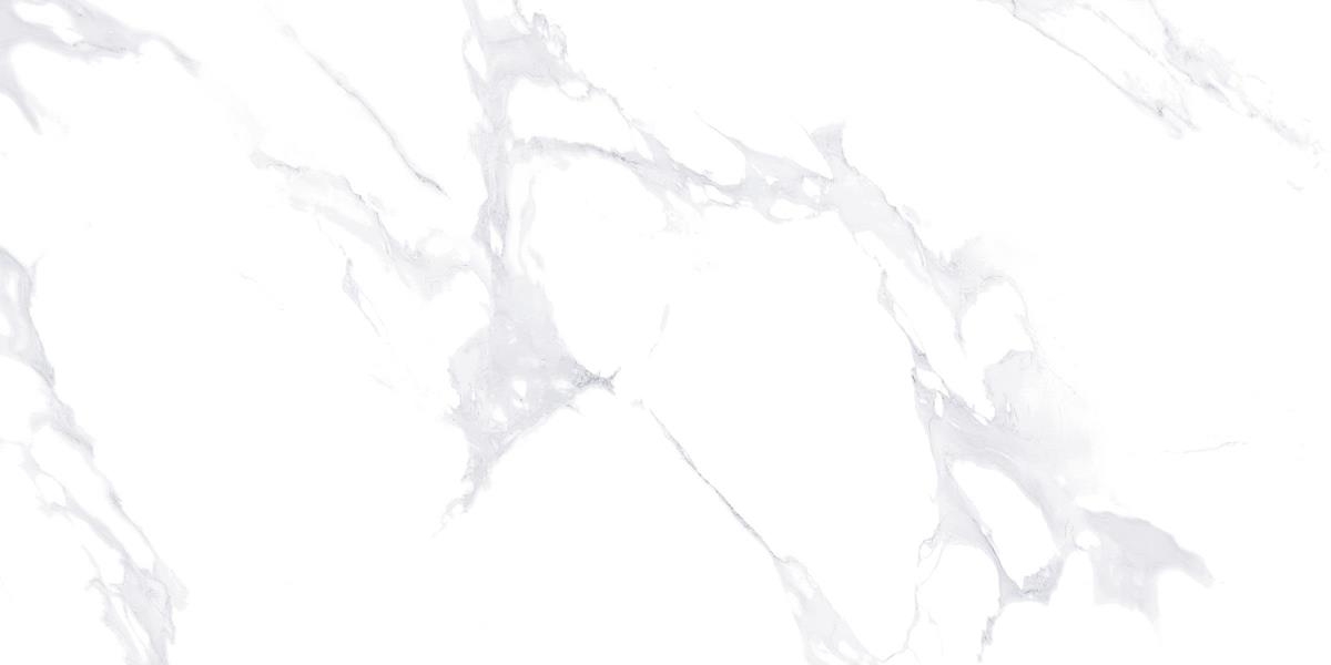 Tile World Inc Manufacturer & Exporter of Ceramic Wall Tiles, Ceramic