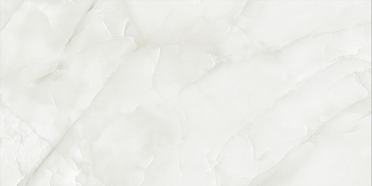 Tile World Inc Manufacturer & Exporter of Ceramic Wall Tiles, Ceramic